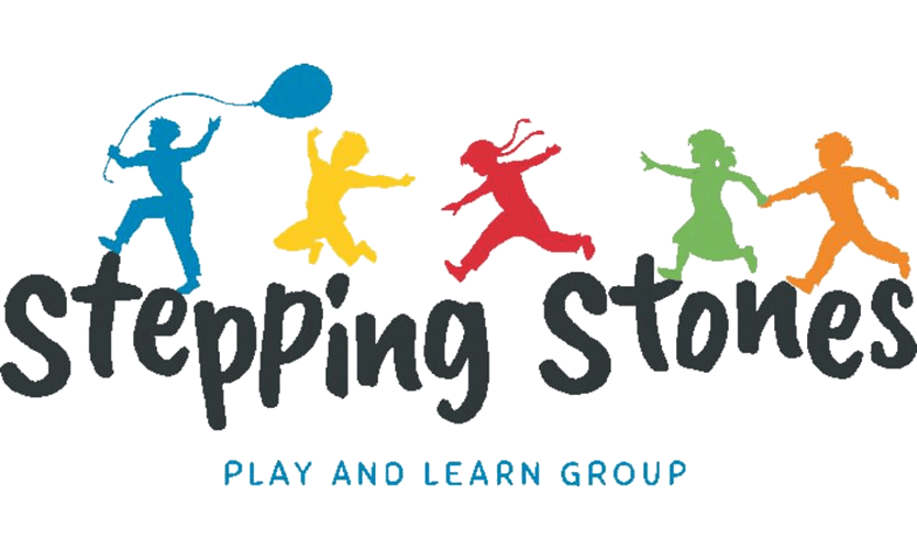 Stepping Stones