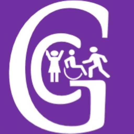 Colchester Gateway Club